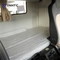 Shacman E3 camión mezclador de hormigón de cemento 8X4 10cbms con el mejor precio para la venta